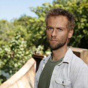 The River - galeria zdjęć - filmweb