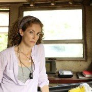 The River - galeria zdjęć - filmweb