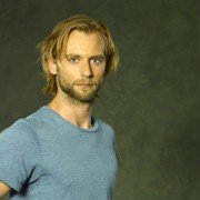 The River - galeria zdjęć - filmweb