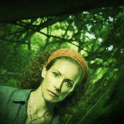 The River - galeria zdjęć - filmweb