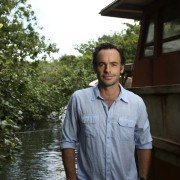 The River - galeria zdjęć - filmweb
