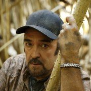 The River - galeria zdjęć - filmweb