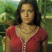 The River - galeria zdjęć - filmweb