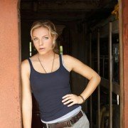 The River - galeria zdjęć - filmweb