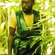 The River - galeria zdjęć - filmweb