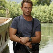 The River - galeria zdjęć - filmweb