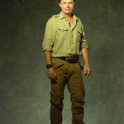 The River - galeria zdjęć - filmweb