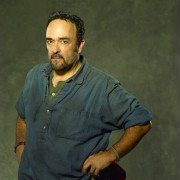 The River - galeria zdjęć - filmweb