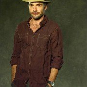 The River - galeria zdjęć - filmweb