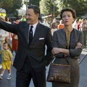 Saving Mr. Banks - galeria zdjęć - filmweb