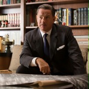 Tom Hanks