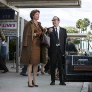 Saving Mr. Banks - galeria zdjęć - filmweb