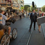 Saving Mr. Banks - galeria zdjęć - filmweb