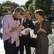 Saving Mr. Banks - galeria zdjęć - filmweb