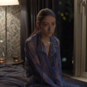 2903 - galeria zdjęć - filmweb