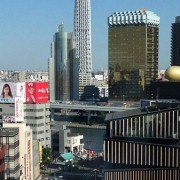 2903 - galeria zdjęć - filmweb