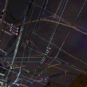 2903 - galeria zdjęć - filmweb