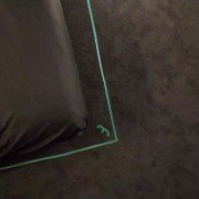 2903 - galeria zdjęć - filmweb