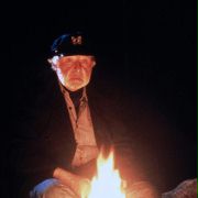 Pan Machen