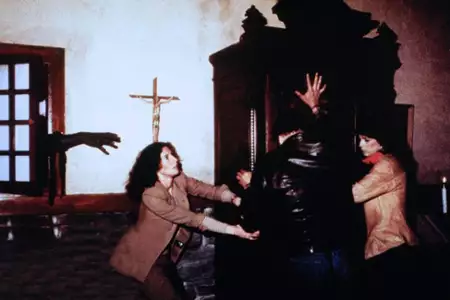 Mgła - galeria zdjęć - filmweb