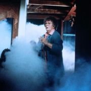 The Fog - galeria zdjęć - filmweb