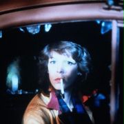 Elizabeth Solley