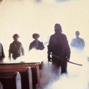 The Fog - galeria zdjęć - filmweb
