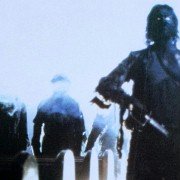 The Fog - galeria zdjęć - filmweb