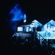 The Fog - galeria zdjęć - filmweb
