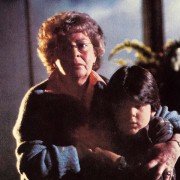The Fog - galeria zdjęć - filmweb