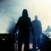 The Fog - galeria zdjęć - filmweb