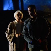 Egzorcysta: Wyznawca - galeria zdjęć - filmweb