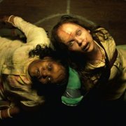 Egzorcysta: Wyznawca - galeria zdjęć - filmweb