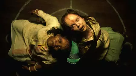 Egzorcysta: Wyznawca - galeria zdjęć - filmweb