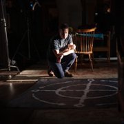 The Exorcist: Believer - galeria zdjęć - filmweb