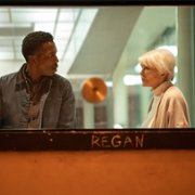 Egzorcysta: Wyznawca - galeria zdjęć - filmweb
