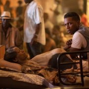 The Exorcist: Believer - galeria zdjęć - filmweb