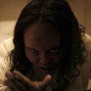 The Exorcist: Believer - galeria zdjęć - filmweb