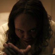 Egzorcysta: Wyznawca - galeria zdjęć - filmweb