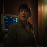 Egzorcysta: Wyznawca - galeria zdjęć - filmweb