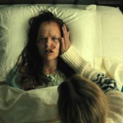 Egzorcysta: Wyznawca - galeria zdjęć - filmweb