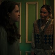 Egzorcysta: Wyznawca - galeria zdjęć - filmweb