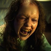Egzorcysta: Wyznawca - galeria zdjęć - filmweb