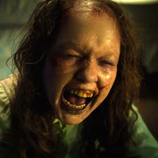 Katherine