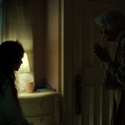 The Exorcist: Believer - galeria zdjęć - filmweb