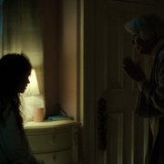 Egzorcysta: Wyznawca - galeria zdjęć - filmweb