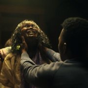 Egzorcysta: Wyznawca - galeria zdjęć - filmweb