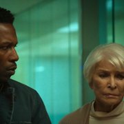 Egzorcysta: Wyznawca - galeria zdjęć - filmweb