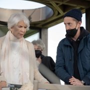 Egzorcysta: Wyznawca - galeria zdjęć - filmweb