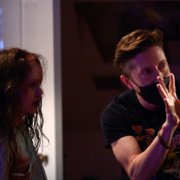 Egzorcysta: Wyznawca - galeria zdjęć - filmweb